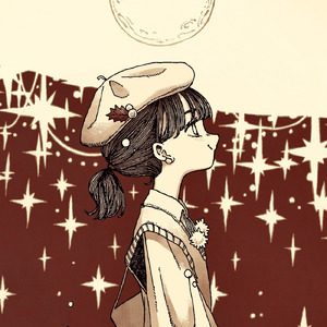 イチゴのジャム (feat. 初音ミク)