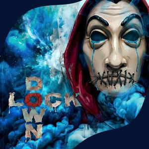 Lockdown