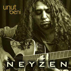 Unut Beni