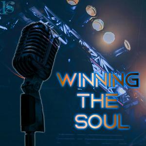 Winning The Soul 【ウマ娘 プリティーダービー】