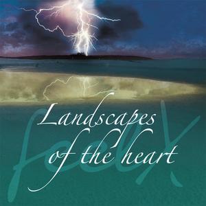 Walking with shadows (feat. Daniel Hildebrand & Dédé Felix)