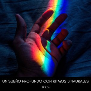 Experiencia Cristalina