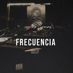 Frecuencia