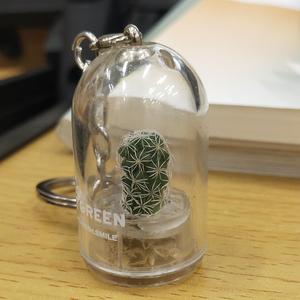 2020-2021(Prod by Jhythme 5)