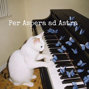 A broken heart heals with time