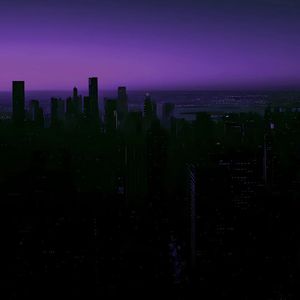 [Free]“唉” Guitar吉他 & Melody Type Beat