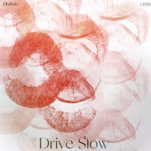 Drive Slow