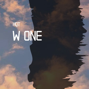 W1(Trap Beat律动向)