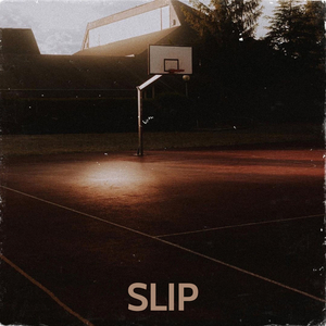 Slip