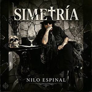 Simetría