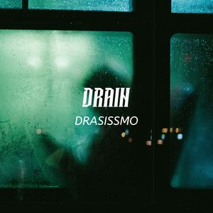 Drain