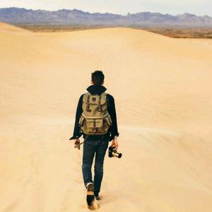 回忆 （cover南征北战）