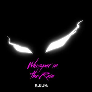 Whisper in the Rain