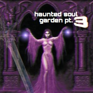 Treasure (feat. Soopgod)