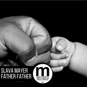 Time Is Out (Original Mix)