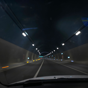 20220829_135156448.wav