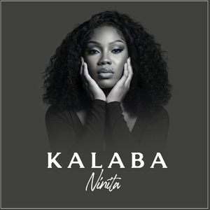 KALABA