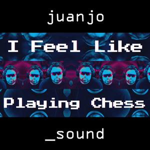 I Feel Like Playing Chess (Hikaru Nakamura)