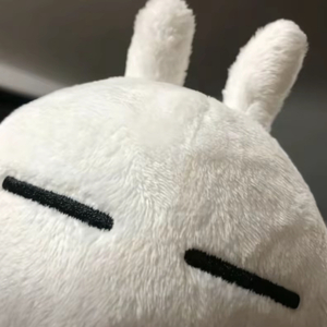 你是我心底写不完的诗