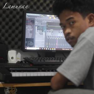 Lamunan (Accoustic)