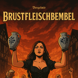 Brustfleischbembel