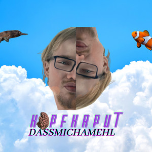 Rusndisko