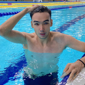 Man olay 爱的要死