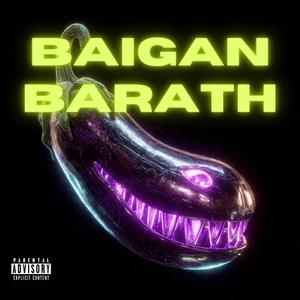 Baigan Barath