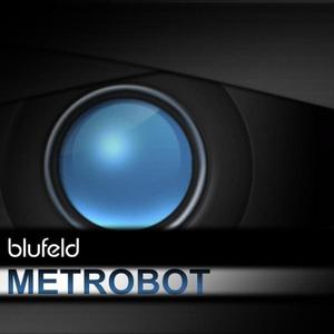 Metrobot (Original Mix)