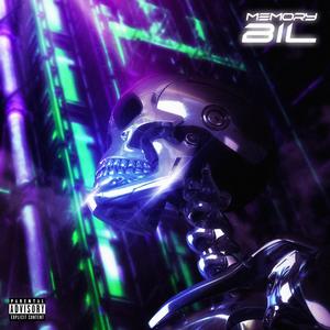 Fetter羁绊(prod by Tcmadeit)