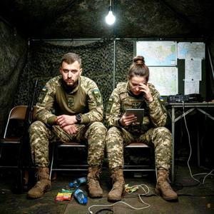Спогад . Усім загиблим присвячується .
