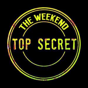 Top Secret (Original Mix)
