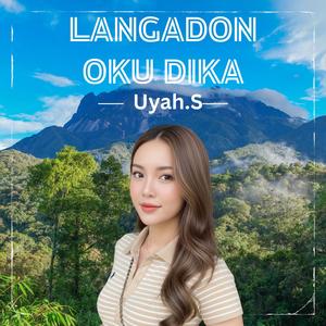 Langadon Oku Dika