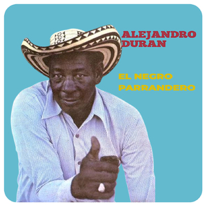 El Viejo Que Se Enamora