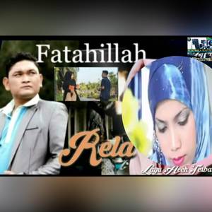 Rela