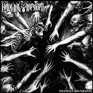 Arise (Sepultura) (Sucre Metal Fest II 2016) (En Vivo)