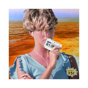 WELCOME TO PARADISE (intro)