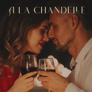 Embrasser sous la pluie