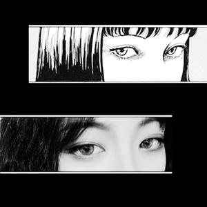 Cody.G-上个拜五（翻自 AY楊佬叁）