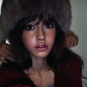 【FREE】''走脱'' 90s rnb x 极品贵公子 type beat