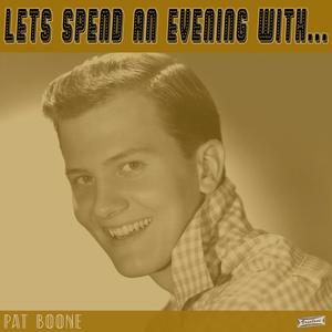 I've Told Ev'ry Little Star