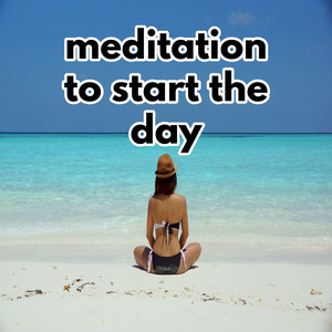 relaxation for the soul