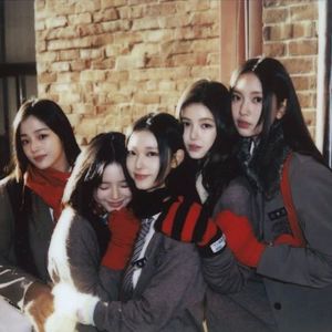 "lovable"-pluggnb x kplug x 90s rnb Type Beat