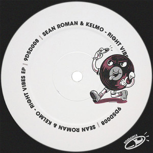 Right VIbes (Original Mix)
