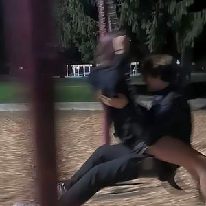 DSTUM DOSTUM(原创）