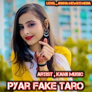 pyar fake taro