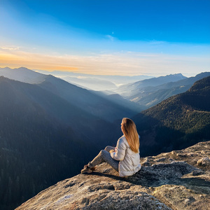 Arcos Musicales Sutiles