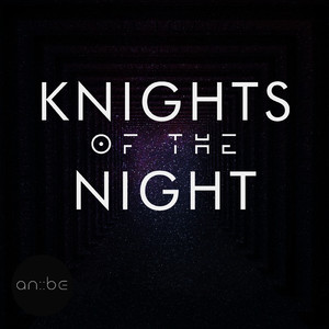 Knights of the Night