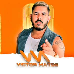Promoção