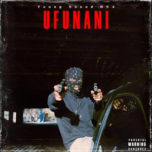 Ufunani